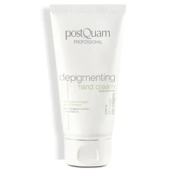 CREMA DE MANOS DESPIGMENTANTE 75ML