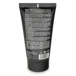 CREMA DE MANOS LUXURY GOLD 75ML