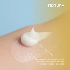 CREMA DE MANOS LUXURY GOLD 75ML