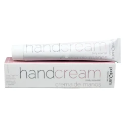 CREMA DE MANOS 60ML