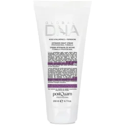 CREMA DE NOCHE ADN 200ML