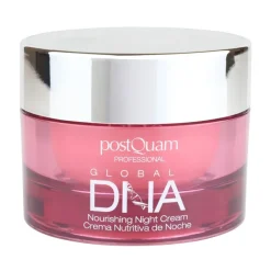 CREMA DE NOCHE DE ADN 50ML