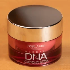 CREMA DE NOCHE DE ADN 50ML