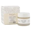 CREMA DE NOCHE PREBIOTIC 50ML
