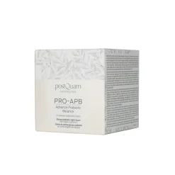 CREMA DE NOCHE PREBIOTIC 50ML