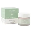 CREMA DE NOCHE VINOCOSMETICA POSTQUAM 50ML