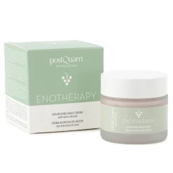 CREMA DE NOCHE VINOCOSMETICA POSTQUAM 50ML