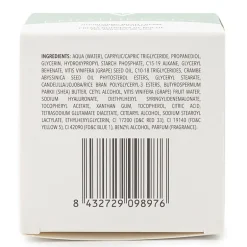 CREMA DE NOCHE VINOCOSMETICA POSTQUAM 50ML