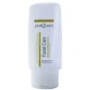 CREMA DESPIGMENTANTE 50ML