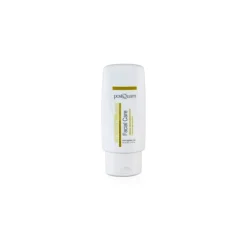 CREMA DESPIGMENTANTE 50ML
