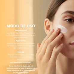 CREMA DESPIGMENTANTE WHITE UNIFY SPF 20