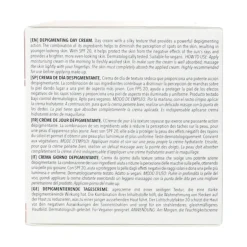 CREMA DESPIGMENTANTE WHITE UNIFY SPF 20