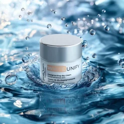 CREMA DESPIGMENTANTE WHITE UNIFY SPF 20