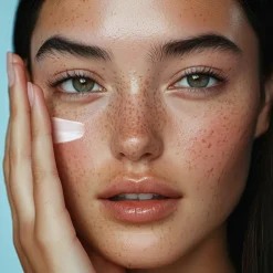 CREMA DESPIGMENTANTE WHITE UNIFY SPF 20