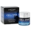 CREMA DIA CELL PRO LIGHT BLUE 50ML