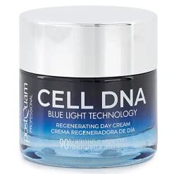 CREMA DIA CELL PRO LIGHT BLUE 50ML
