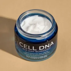 CREMA DIA CELL PRO LIGHT BLUE 50ML