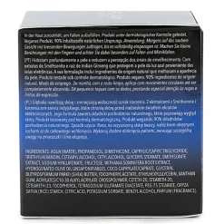 CREMA DIA CELL PRO LIGHT BLUE 50ML