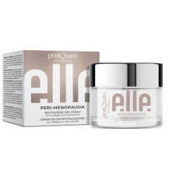 CREMA DIA ELLE PERI-MENOPAUSIA 50ML