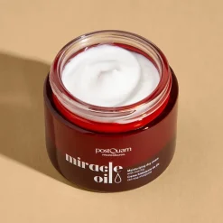 CREMA DIA MIRACLE OIL POSTQUAM 50 ML
