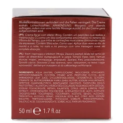 CREMA DIA MIRACLE OIL POSTQUAM 50 ML