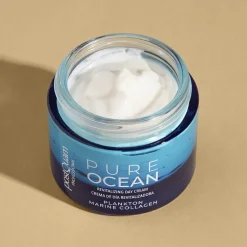 CREMA DIA OCEAN POSTQUAM 50ML