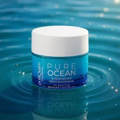 CREMA DIA OCEAN POSTQUAM 50ML