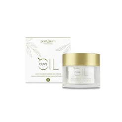 CREMA DIA OLIVE POSTQUAM 50 ML