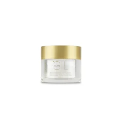 CREMA DIA OLIVE POSTQUAM 50 ML