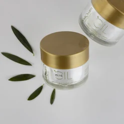 CREMA DIA OLIVE POSTQUAM 50 ML