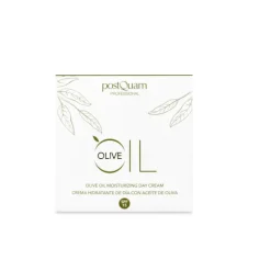 CREMA DIA OLIVE POSTQUAM 50 ML