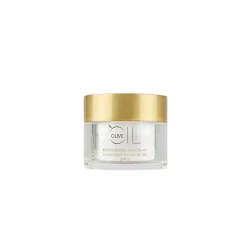 CREMA DIA OLIVE POSTQUAM 50 ML