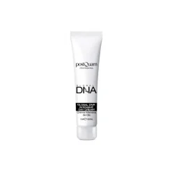CREMA DNA REGENERADORA DIA POCKET 15ML