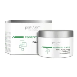 CREMA EQUILIBRANTE PIEL MIXTA O GRASA 200 ML