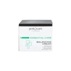 CREMA EQUILIBRANTE PIEL MIXTA O GRASA 200 ML