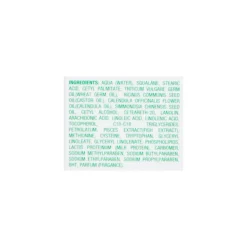 CREMA EQUILIBRANTE PIEL MIXTA O GRASA 50 ML