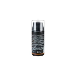 CREMA EXFOLIANTE UOMO 100 ML.