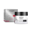 CREMA FACIAL UNIQUE 3 EN 1 50ML