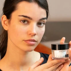 CREMA FACIAL UNIQUE 3 EN 1 50ML