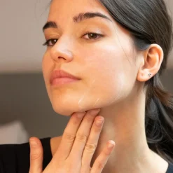 CREMA FACIAL UNIQUE 3 EN 1 50ML