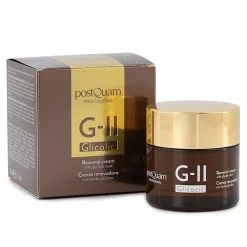 CREMA GLICOLIC-II POSTQUAM 50ML