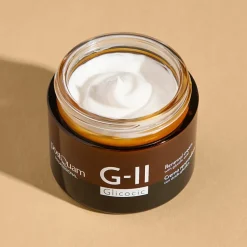 CREMA GLICOLIC-II POSTQUAM 50ML