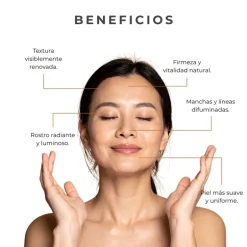 CREMA GLICOLIC-II POSTQUAM 50ML