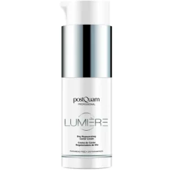 CREMA HIDRATANTE DE DÍA CAVIAR 50ML