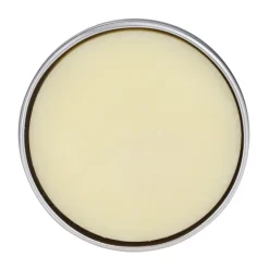 CREMA HIDRATANTE FACIAL AZAHAR 55GR.