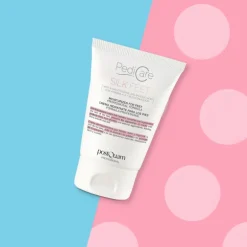 CREMA HIDRATANTE PARA PIES 100 ML