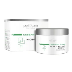 CREMA HIDRATANTE PIEL GRASA O MIXTA 200 ML