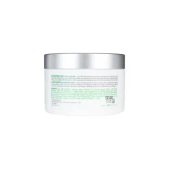 CREMA HIDRATANTE PIEL GRASA O MIXTA 200 ML