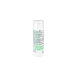 CREMA HIDRATANTE PIEL MIXTA O GRASA 50 ML