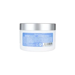 CREMA HIDRATANTE PIEL NORMAL O SENSIBLE 200 ML